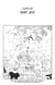 One Piece édition originale - Chapitre 295 - Giant Jack