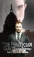 The Politician - Men in the Shadows, #5