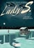 Lady S. - Volume 2 - Latitude 59 Degrees North