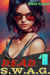 Dead Swag - Waisenkind im System LitRPG, #1