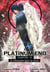 Platinum End Chapitre 14