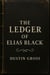 The Ledger of Elias Black