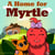 A Home for Myrtle - Bedtime children's books for kids, early readers