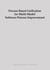 Process Based Unification for Multi-model Software Process Improvement