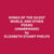 Songs of the Silent World, and Other Poems (Unabridged)