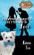 Everything Tastes Better with Love - Dogwood Series