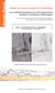 Levé orthophotographique par photogrammétrie appliqué au patrimoine archéologique - Du choix des équipements aux paramètres de traitement par solution libre sous MicMac (IGN ENSG)