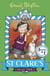 St Clare's Collection 3 - Books 7-9
