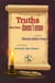 Truths that time doesn´t erase