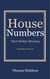 House Numbers - Their Hidden Meaning