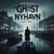 The Ghost of Nyhavn