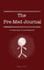 The Pre-Med Journal
