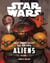 Star Wars: The Force Awakens: Tales From a Galaxy Far, Far Away
