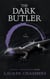 The Dark Butler - The Dark Descendants, #4