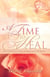 A Time to Heal: Restoration From the Ravages of Rape