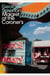 Maigret at the Coroner's - Inspector Maigret