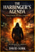 The Harbinger’s Agenda: When Certainty Becomes a Weapon - The Rogue Protocols