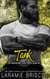 Tank - De Maanshine Task Force Serie, #2