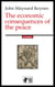 The economic consequences of the peace