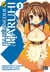 La Mélancolie de Haruhi T02 - Brigade S.O.S.
