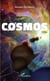 Cosmos. Poésie
