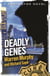 Deadly Genes - Number 117 in Series
