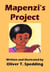 Mapenzi's Project - Children's Picture Books, #12