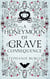 A Honeymoon of Grave Consequence - The Unexpected Adventures of Lady and Lord Riven, #2