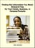 Finding the Information You Need:  Research Tips for Your Family, Business, or Personal Pursuits