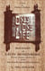 Only One Life