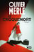 Le croquemort