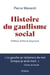 Histoire du gaullisme social