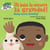 ¡Al bebé le encanta la gravedad! / Baby Loves Gravity! (Spanish Bilingual Edition)