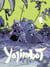 Yojimbot - Tome 2 - Nuits de rouille