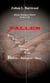 Fallen: Beirut-Budapest-Beirut Teil 1