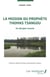 La mission du prophète Thomas Tsangou - Un disciple raconte