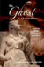 The Ghost of Cleopatra