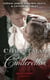 Christmas Cinderellas - Christmas with the Earl / Invitation to the Duke's Ball / A Midnight Mistletoe Kiss