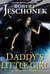 Daddy's Little Girl