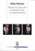 Francis Bacon, logique de la sensation