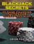 Blackjack Secrets: 20 Game-Changing Tactics for Guaranteed Wins