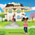 M.I.A. (Mommy’s Intuitive Advice) How to Deal With Anger
