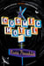 Cosmic Hotel - A Novel