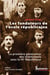 Les fondateurs de l’école républicaine - La première génération des instituteurs sous la iiieRépublique