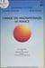L'Image des multinationales en France dans la presse et l'opinion publique