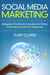 Social Media Marketing - Build Your personal Brand And Learn the  Best Marketing Advertising Online in 2020.
