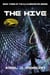 The Hive - Dave Brewster, #3
