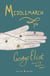 Middlemarch - (Penguin Classics Deluxe Edition)