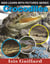 Crocodiles Photos and Fun Facts for Kids - Kids Learn With Pictures, #42