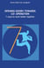 Opening Doors Towards Co-operation - 7 Ways to Work Better Together